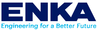 ENKA