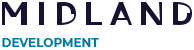 Midland Development