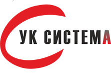 УК Системы