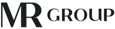 MR Group