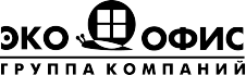 Экоофис