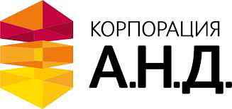 АО "Корпорация А.Н.Д."