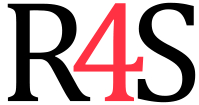 R4S