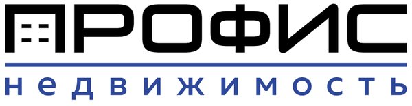 ПРОФИС