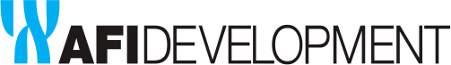 AFI Development